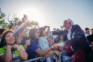 SanJoseRally_1June2019-191.jpg