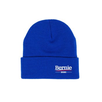beanie.jpg