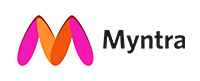 Image with missing alt attribute found on cashaly.com