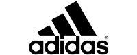 Image with missing alt attribute found on cashaly.com