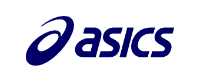 Image with missing alt attribute found on cashaly.com