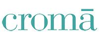 Image with missing alt attribute found on cashaly.com