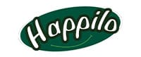 Image with missing alt attribute found on cashaly.com