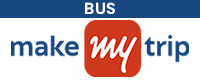 Image with missing alt attribute found on cashaly.com