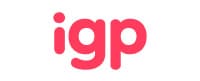Image with missing alt attribute found on cashaly.com