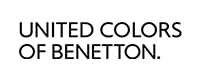 United Colors of Benetton