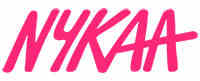 Image with missing alt attribute found on cashaly.com