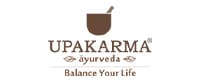 Upakarma Ayurveda