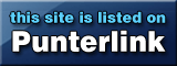 Image with missing alt attribute found on ivysociete.com