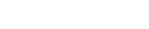 Image with missing alt attribute found on doctor.com