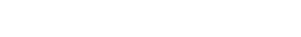 Image with missing alt attribute found on doctor.com