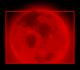 Image with missing alt attribute found on dragonfable.com
