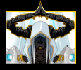 Image with missing alt attribute found on dragonfable.com
