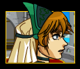 Image with missing alt attribute found on dragonfable.com