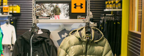 Image with missing alt attribute found on killington.com