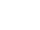 Image with missing alt attribute found on officeally.com