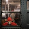 Image with missing alt attribute found on gothamist.com