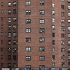 Image with missing alt attribute found on gothamist.com