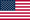 Image with missing alt attribute found on buckle.com