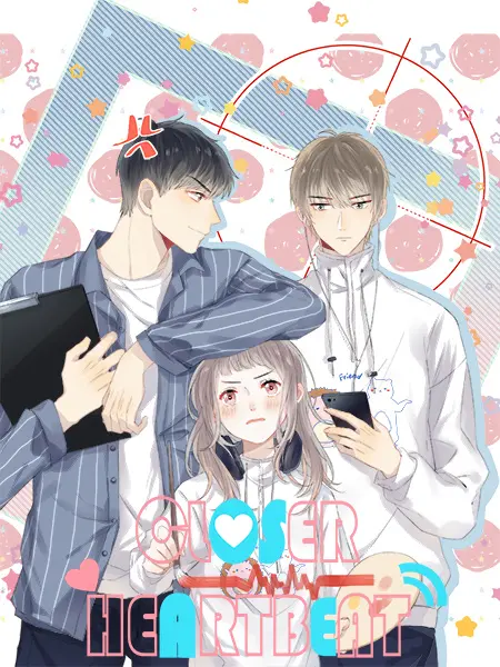 Closer Heartbeat