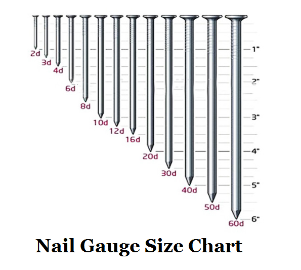 Image with missing alt attribute found on cnclathing.com