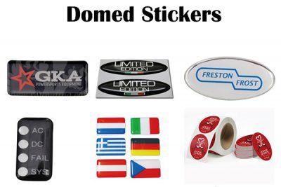 Image with missing alt attribute found on cnnameplate.com