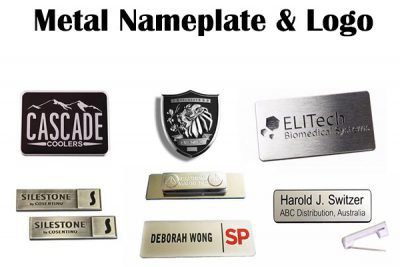 Image with missing alt attribute found on cnnameplate.com