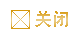 Image with missing alt attribute found on cnool.net