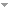 Image with missing alt attribute found on cnool.net