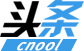 Image with missing alt attribute found on cnool.net