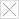Image with missing alt attribute found on cnool.net