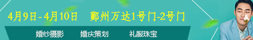 Image with missing alt attribute found on cnool.net