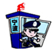 Image with missing alt attribute found on cnool.net