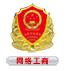 Image with missing alt attribute found on cnool.net