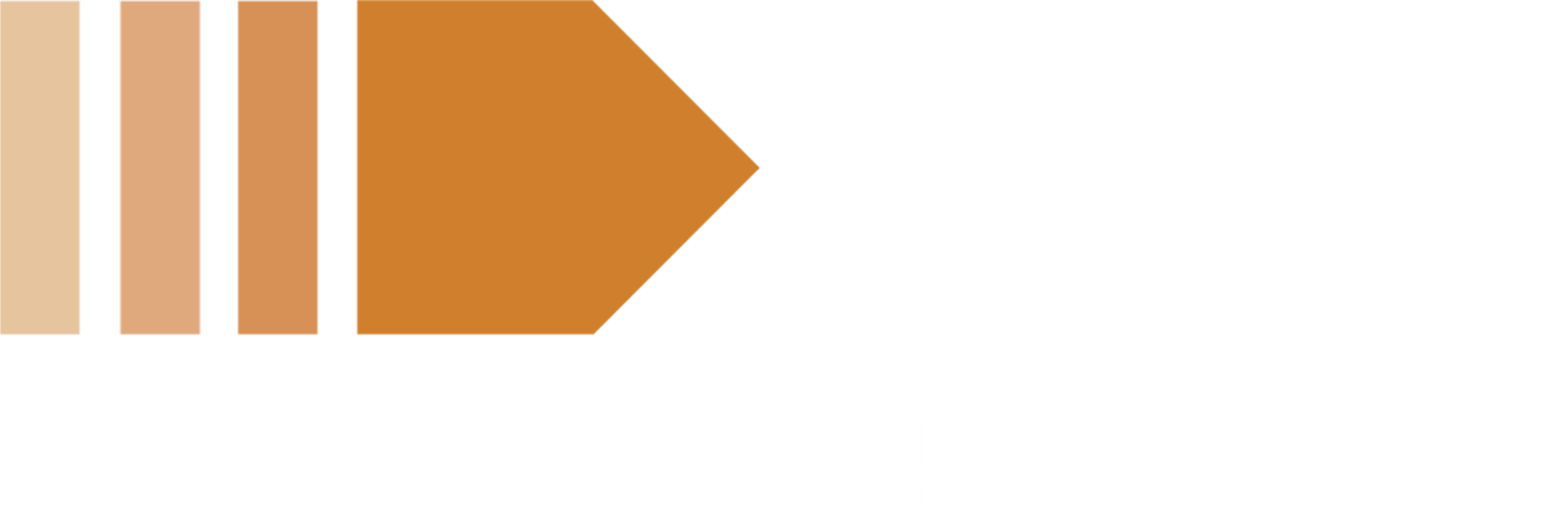 Image with missing alt attribute found on cnwresources.com