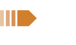 Image with missing alt attribute found on cnwresources.com
