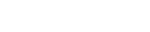 Atomic8Ball Web Presence Management