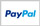 Image with missing alt attribute found on codeavengers.com