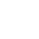 Image with missing alt attribute found on codeavengers.com