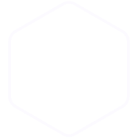 Image with missing alt attribute found on codeflashinfotech.com