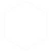 Image with missing alt attribute found on codeflashinfotech.com
