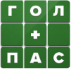 Image with missing alt attribute found on codein.software
