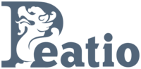Image with missing alt attribute found on codein.software