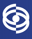 Image with missing alt attribute found on codein.software