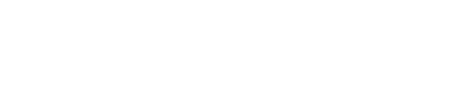 CVRを平均134％に改善する次世代型WEB接客ツール &ldquo;CODE Marketing Cloud&rdquo;