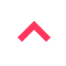 Image with missing alt attribute found on codemarketing.cloud