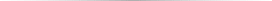 Image with missing alt attribute found on codener.com