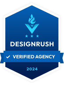 Codener on DesignRush