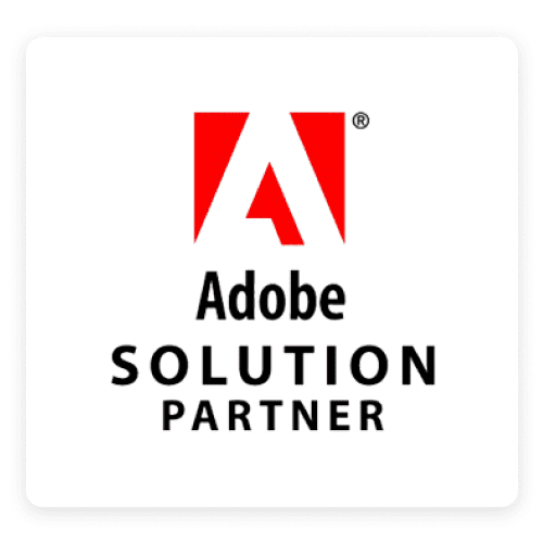 Image with missing alt attribute found on codener.com