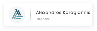 Image with missing alt attribute found on codener.com